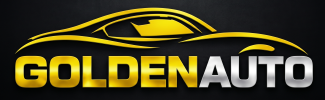Golden Auto Service